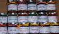 Produits savoyards et autres