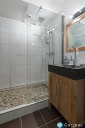 cliquez ici pour agrandir les photos de cette location à chamonix