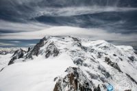cliquez ici pour agrandir les photos de cette location à chamonix