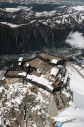 cliquez ici pour agrandir les photos de cette location à chamonix