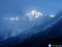 cliquez ici pour agrandir les photos de cette location à chamonix