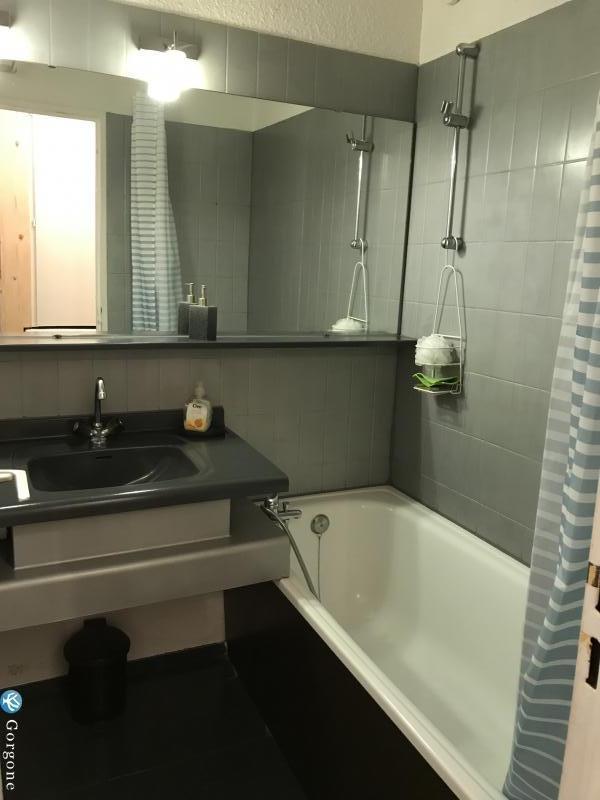 Photo n°8 de :appartement une chambre ,tout confort ,terrasse