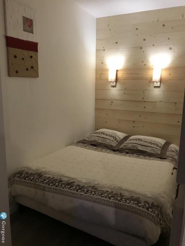 Photo n°6 de :appartement une chambre ,tout confort ,terrasse