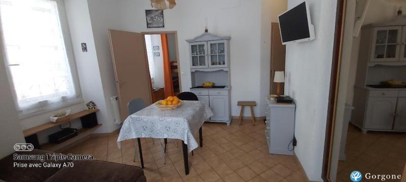 Photo n°3 de :Appartement plein centre
