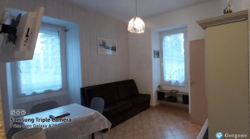 Photo n°4 de :Appartement plein centre