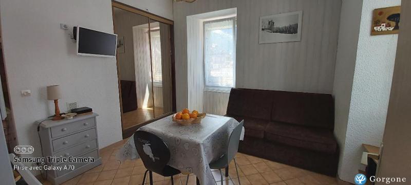Photo n°5 de :Appartement plein centre