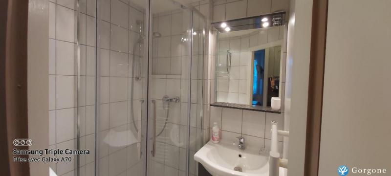 Photo n°9 de :Appartement plein centre