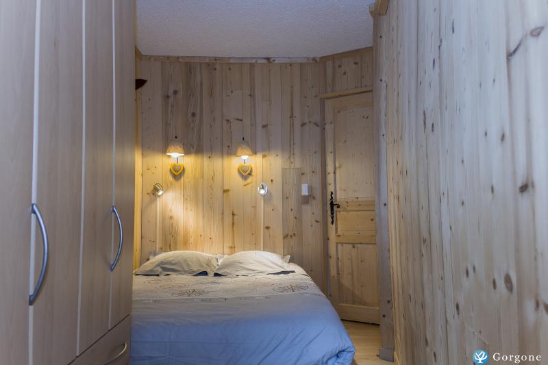 Photo n°8 de :location appartement 1 chambre,tout confort,wifi