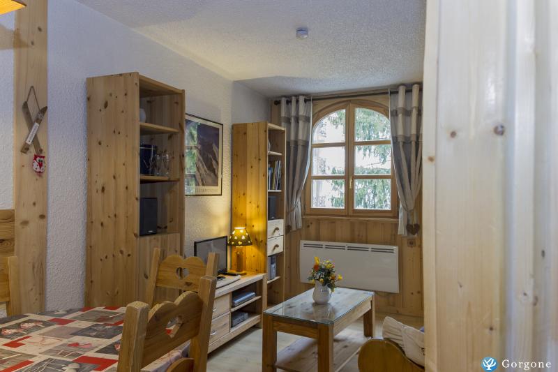Photo n°2 de :location appartement 1 chambre,tout confort,wifi