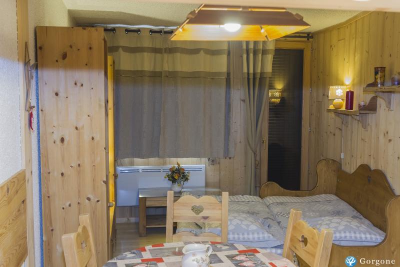 Photo n°5 de :location appartement 1 chambre,tout confort,wifi
