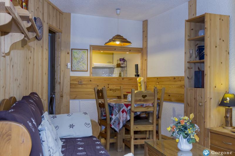 Photo n°3 de :location appartement 1 chambre,tout confort,wifi