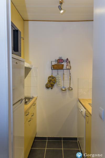Photo n°4 de :location appartement 1 chambre,tout confort,wifi