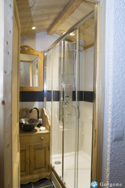 Photo n°6 de :location appartement 1 chambre,tout confort,wifi