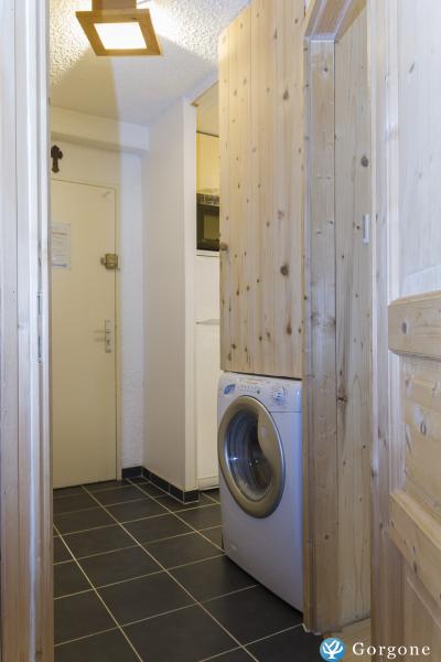 Photo n°9 de :location appartement 1 chambre,tout confort,wifi