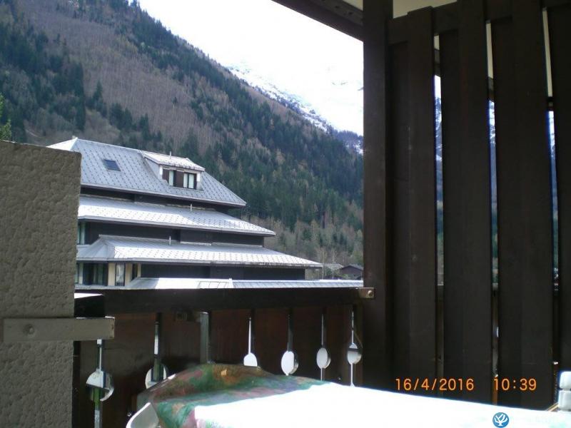 Photo n°10 de :Chamonix Mont Blanc 