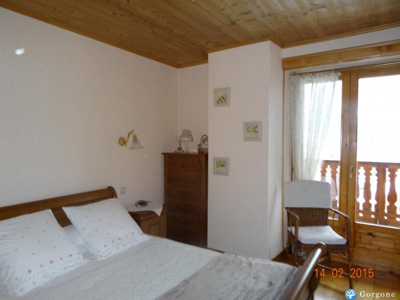 Photo n°8 de :LOCATION APPARTEMENT TYPE T4  ENTIEREMENT RENOVE