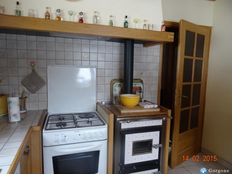 Photo n°5 de :LOCATION APPARTEMENT TYPE T4  ENTIEREMENT RENOVE