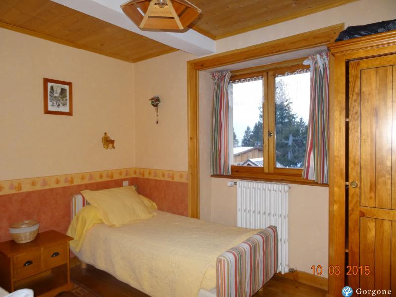 Photo n°10 de :LOCATION APPARTEMENT TYPE T4  ENTIEREMENT RENOVE