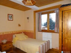 cliquez ici pour agrandir les photos de cette location à chamonix
