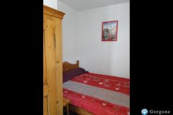 cliquez ici pour agrandir les photos de cette location à chamonix