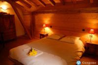 cliquez ici pour agrandir les photos de cette location à chamonix