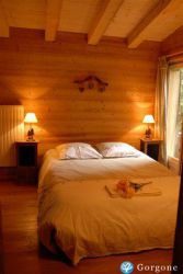 cliquez ici pour agrandir les photos de cette location à chamonix