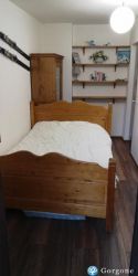 cliquez ici pour agrandir les photos de cette location à chamonix