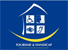 Label Tourisme et handicap